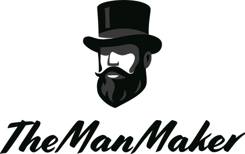 TheManMaker